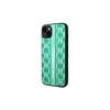 Karl Lagerfeld Klhcp14Spgklskn Iphone 14 / 15 / 13 6,1 Voir les images du produit 2