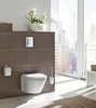 Grohe Abdeckplatte Skate Cosmopolitan chr, senkrechte und Produktbild-Vorschau 25