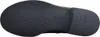 Gabor  Damenschuhe Stiefel Elegant Schwarz Freizeit, Produktbild-Vorschau 6
