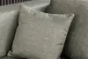 riess-ambiente Ecksofa NORWAY 250cm taupe Vogue Velours Produktbild-Vorschau 10
