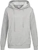 Stedman ST4110 | Hooded Sweatshirt / Damen Kapuzenpulli |  Produktbild-Vorschau 1