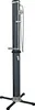 Gartendusche Solarflow 35 Liter Produktbild-Vorschau 14