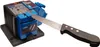 Güde 94102 GUS 650 Universal Bohrer Schärfestation Produktbild-Vorschau 6
