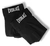 Everlast Boxer Uomo 4 Confezioni Cotone Fit Intimo Anteprima dell’immagine prodotto 5