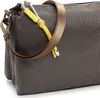 Suri Frey SFY Suri Sports Marry Umhängetasche 31 cm Produktbild-Vorschau 5