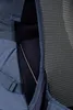 Zaino da trekking Volven Zion 35L blu navy Anteprima dell’immagine prodotto 3