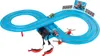 Piste de course pour enfants Carrera FIRST Nintendo Mario Voir les images du produit 5