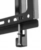 King Mount Uchwyt TV KG-1023 | 13" - 50" | Uchwyt do Podgląd zdjęcia produktu 7