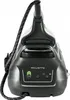 Rowenta Perfect steam pro 2400 W 1,1 l Mikrodampf 400 HD Produktbild-Vorschau 8