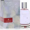 VICTORINOX Forget Me Not EDT 100ml Podgląd zdjęcia produktu 11