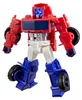 Transformers G10405X00, 6 anni/anni Anteprima dell’immagine prodotto 2