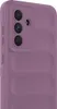 Handy Hülle für Samsung Galaxy A36 5G Grip Case Cover Produktbild-Vorschau 4