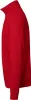 HAKRO Zip-Sweatshirt Premium 451, rot, 4XL Produktbild-Vorschau 4
