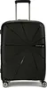 Wózek 4-kołowy American Tourister Starvibe 67 cm z Podgląd zdjęcia produktu 1
