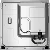 Neff EB-Backofen HomeConnect Pyrolyse B24CR71N0 Produktbild-Vorschau 23