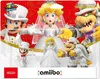 amiibo Super Mario Odyssey 3er Pack Produktbild-Vorschau 1