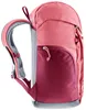 Deuter 3610325, Město Náhled obrázku produktu 3
