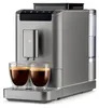 Tchibo Kaffeevollautomat Esperto2 Caffè mit Produktbild-Vorschau 2
