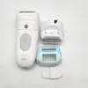Braun Epilierer-Set Silk-epil 5 5-251 (5-251) Produktbild-Vorschau 3