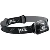 Petzl TIKKINA, Čelovka, Černá, IPX4, LED, 1 lamp, 250 lm Náhled obrázku produktu 2