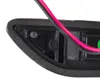 BMW Serie 5 E60 E61 Indicatori di direzione laterali a LED, Anteprima dell’immagine prodotto 9