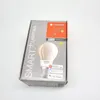 LEDVANCE Smarte LED-Lampe Wifi Technologie Sockel E27 Produktbild-Vorschau 12