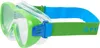FIREFLY Ki.-Tauch-Maske SM5 II C J cinnamon cinnamon S Produktbild-Vorschau 1