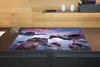 Wallario Herdabdeckplatte aus Glas, Größe 90 x 52 cm Produktbild-Vorschau 2