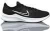 Nike Buty Downshifter 11, CW3411006 Podgląd zdjęcia produktu 8