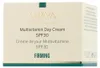 Ahava Firming Multivitamin Day Cream SPF 30 50 ml Náhled obrázku produktu 8