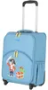 Travelite Travelite Youngster - Trolley a 2 ruote per Anteprima dell’immagine prodotto 13