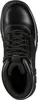 Skechers Schuhe Bulklin, 77526ECBLK Produktbild-Vorschau 8