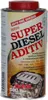 Aditívum VIF Super Diesel (letné, 500 ml) Náhľad obrázku produktu 3