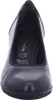 Tamaris Damen Pumps Leder Blockabsatz bequem 1-22416-43, Produktbild-Vorschau 20