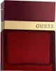 Guess - Seductive Red Pour Homme EDT 50ml Produktbild-Vorschau 4