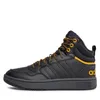 Schuhe Adidas Hoops 3.0 Mid IG7928 Produktbild-Vorschau 2
