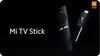 Xiaomi Mi TV Stick 8GB – Prenosný multimediálny prehrávač s Náhľad obrázku produktu 14