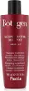 Fanola Botogen Reconstructive Shampoo 300ml - shampoo Anteprima dell’immagine prodotto 6