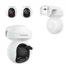 Reolink E1 Outdoor SE PoE, zewnętrzna kamera monitorująca Podgląd zdjęcia produktu 13