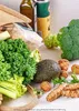 Medical Cooking: Antientzündliche Ernährung Produktbild-Vorschau 11