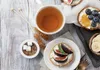 Ahmad Tea- Twelve Tea 12 Sorten 60St Produktbild-Vorschau 3