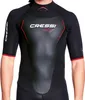 Cressi Neoprenshorts Cressi ALTUM Herren XXL Produktbild-Vorschau 4