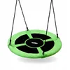 Nb5031 Green Dm. 100 Cm Nestschaukel Nils Camp Produktbild-Vorschau 11