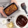 Zyliss Große Kastenform mit Antihaftbeschichtung, 1.5 LBig Anteprima dell’immagine prodotto 2