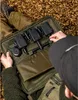 Trakker NXG Buzzer Bar Tasche Produktbild-Vorschau 7