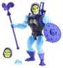 Masters of the Universe Origins Deluxe Actionfigur (14 cm) Produktbild-Vorschau 1
