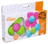 Fat Brain Toy Co. Whirly Squigz, 1 an(s), silicone, Voir les images du produit 12