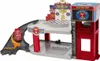Autodráhové parkovisko Disney Cars Piston Cup Náhľad obrázku produktu 2