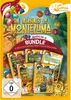 Treasures of Montezuma 1-5 PC SUNRISE Produktbild-Vorschau 2
