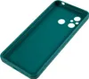 Xiaomi Redmi 12C Hülle - Coverup Colour TPU Back Cover - Produktbild-Vorschau 5